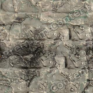 Seamless Plaster 0021